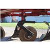 Image 15 : CIH 7500 5 furrow auto reset, vari-width, semi mount plow