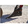 Image 16 : CIH 7500 5 furrow auto reset, vari-width, semi mount plow