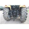 Image 10 : 2009, Agco Challenger MT475B 4wd tractor, ML97B self-leveling loader, 6648 hours