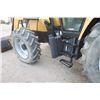 Image 12 : 2009, Agco Challenger MT475B 4wd tractor, ML97B self-leveling loader, 6648 hours