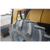 Image 14 : 2009, Agco Challenger MT475B 4wd tractor, ML97B self-leveling loader, 6648 hours
