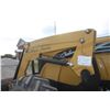 Image 15 : 2009, Agco Challenger MT475B 4wd tractor, ML97B self-leveling loader, 6648 hours