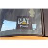 Image 20 : 2009, Agco Challenger MT475B 4wd tractor, ML97B self-leveling loader, 6648 hours