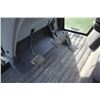 Image 22 : 2009, Agco Challenger MT475B 4wd tractor, ML97B self-leveling loader, 6648 hours