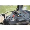 Image 23 : 2009, Agco Challenger MT475B 4wd tractor, ML97B self-leveling loader, 6648 hours