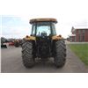 Image 7 : 2009, Agco Challenger MT475B 4wd tractor, ML97B self-leveling loader, 6648 hours