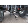 Image 11 : Agco Allis 8610 4wd tractor, 6060 hours