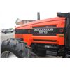 Image 12 : Agco Allis 8610 4wd tractor, 6060 hours