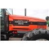 Image 13 : Agco Allis 8610 4wd tractor, 6060 hours