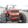 Image 14 : Agco Allis 8610 4wd tractor, 6060 hours