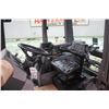 Image 17 : Agco Allis 8610 4wd tractor, 6060 hours
