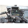 Image 18 : Agco Allis 8610 4wd tractor, 6060 hours