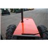 Image 19 : Agco Allis 8610 4wd tractor, 6060 hours