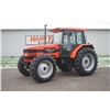 Image 1 : Agco Allis 8610 4wd tractor, 6060 hours