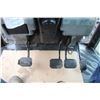 Image 20 : Agco Allis 8610 4wd tractor, 6060 hours