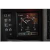 Image 21 : Agco Allis 8610 4wd tractor, 6060 hours