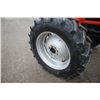Image 23 : Agco Allis 8610 4wd tractor, 6060 hours