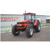 Image 2 : Agco Allis 8610 4wd tractor, 6060 hours
