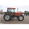 Image 5 : Agco Allis 8610 4wd tractor, 6060 hours