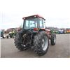 Image 6 : Agco Allis 8610 4wd tractor, 6060 hours