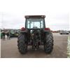 Image 7 : Agco Allis 8610 4wd tractor, 6060 hours