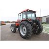 Image 8 : Agco Allis 8610 4wd tractor, 6060 hours