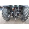 Image 9 : Agco Allis 8610 4wd tractor, 6060 hours