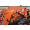 Image 11 : Kubota M8950 DT 4wd tractor, 890 loader, 4369 hours