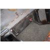 Image 13 : Kubota M8950 DT 4wd tractor, 890 loader, 4369 hours