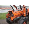 Image 14 : Kubota M8950 DT 4wd tractor, 890 loader, 4369 hours