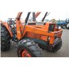 Image 15 : Kubota M8950 DT 4wd tractor, 890 loader, 4369 hours