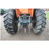 Image 16 : Kubota M8950 DT 4wd tractor, 890 loader, 4369 hours