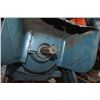 Image 17 : Kubota M8950 DT 4wd tractor, 890 loader, 4369 hours