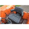 Image 18 : Kubota M8950 DT 4wd tractor, 890 loader, 4369 hours