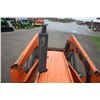 Image 19 : Kubota M8950 DT 4wd tractor, 890 loader, 4369 hours