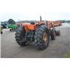 Image 5 : Kubota M8950 DT 4wd tractor, 890 loader, 4369 hours