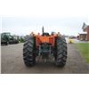 Image 6 : Kubota M8950 DT 4wd tractor, 890 loader, 4369 hours