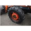 Image 9 : Kubota M8950 DT 4wd tractor, 890 loader, 4369 hours