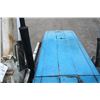 Image 16 : Universal 640 DT 4wd tractor, KMW quick attach loader, 1561 hours