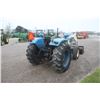 Image 5 : Universal 640 DT 4wd tractor, KMW quick attach loader, 1561 hours
