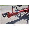 Image 11 : McFarlane HDL 134 34' 8 bar floating spike harrow