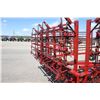 Image 15 : McFarlane HDL 134 34' 8 bar floating spike harrow