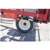 Image 9 : McFarlane HDL 134 34' 8 bar floating spike harrow