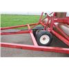 Image 11 : R & R 36' land roller, front dolly, local trade