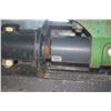 Image 20 : Unverferth 1115 1100 bu grain cart, Camoplast track system