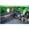 Image 21 : Unverferth 1115 1100 bu grain cart, Camoplast track system