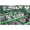 Image 12 : JD 960 24' cultivator, Buehler/Farm King finishing harrow