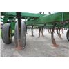 Image 13 : JD 960 24' cultivator, Buehler/Farm King finishing harrow