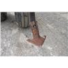 Image 14 : JD 960 24' cultivator, Buehler/Farm King finishing harrow