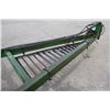 Image 15 : JD 960 24' cultivator, Buehler/Farm King finishing harrow